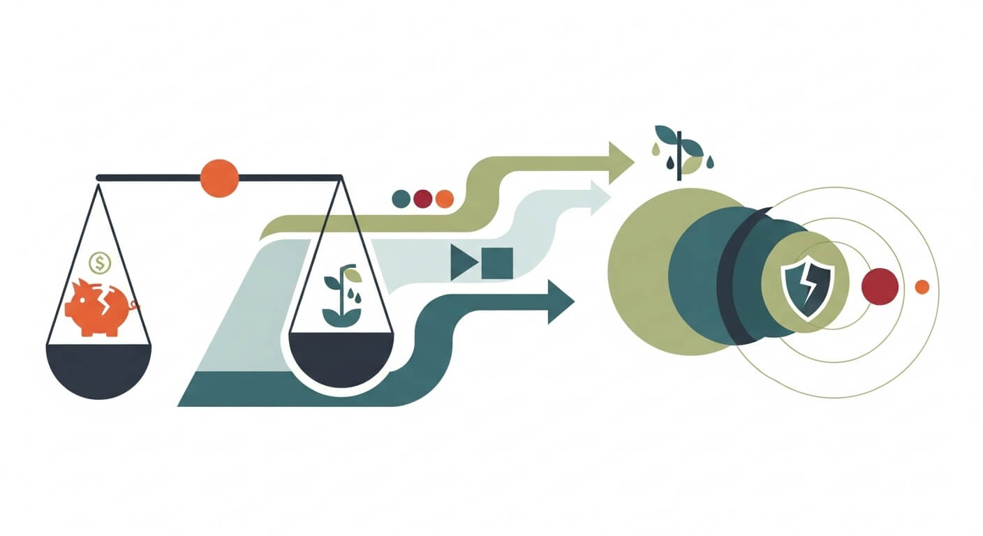 고액·상습 체납자 명단 공개 명단 확인 방법