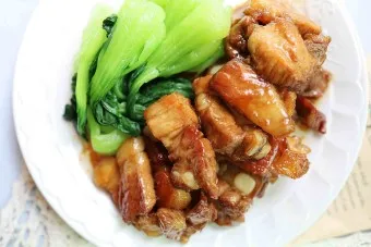 동파육 황금레시피_10