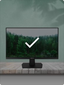 ์ปดํจํฐ ๋ชจ๋ํฐ