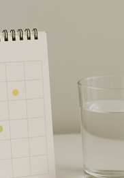 갑상선 기능 항진증 증상