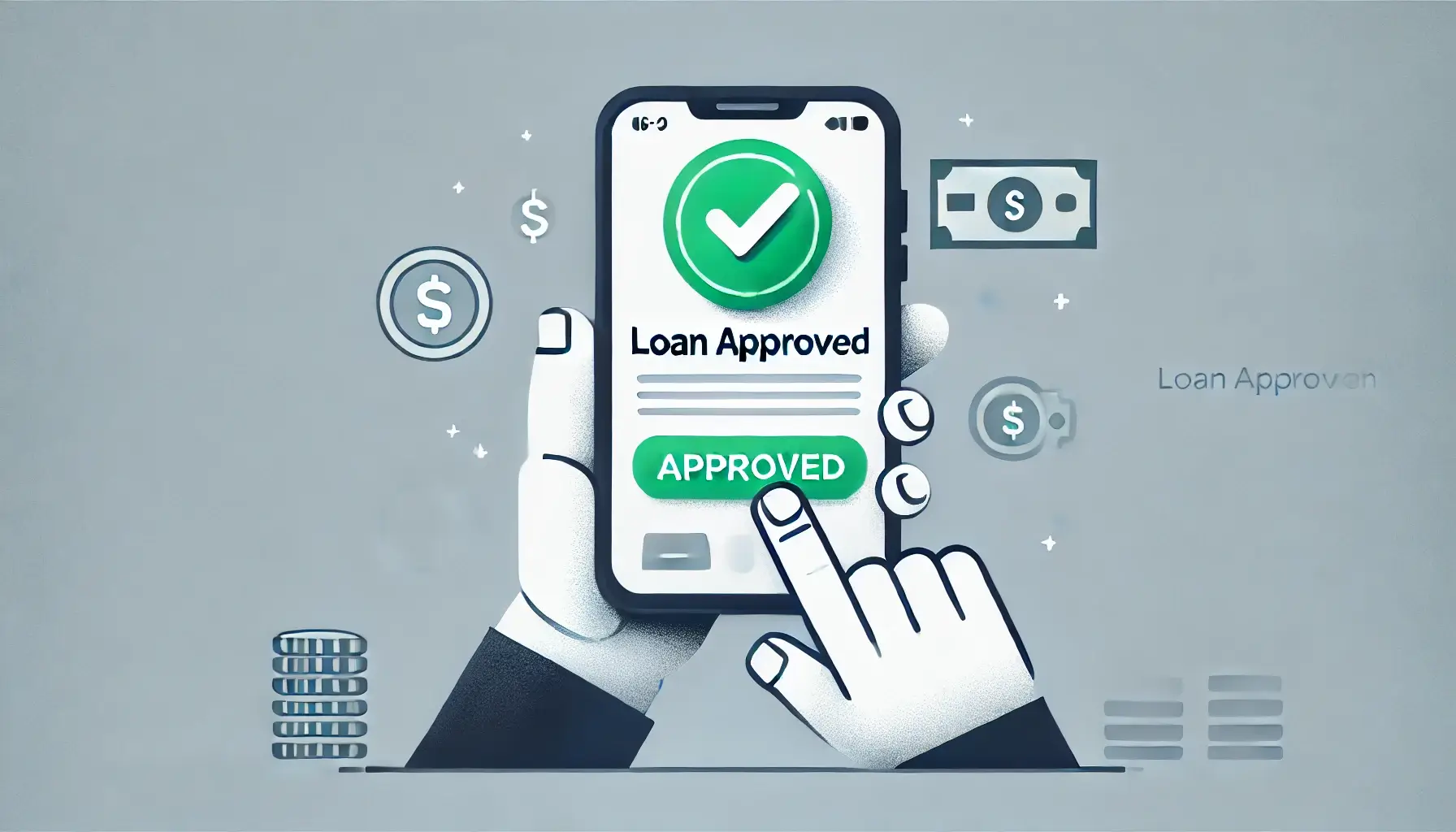 비대면 대출 추천