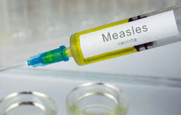 대상포진 예방접종 가격