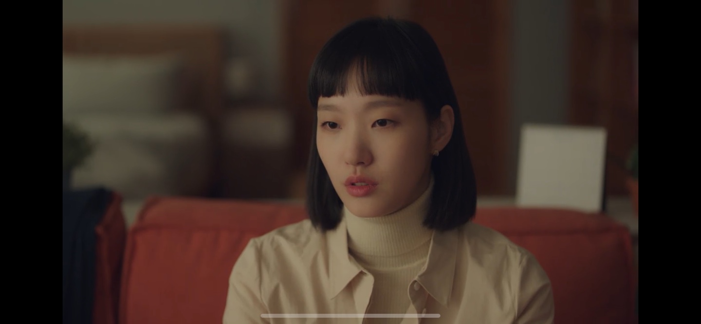 유미의 세포들 시즌2 5회차 정보_줄거리 및 리뷰 - 유미의 세포들 시즌2 - 유미의 세포들 시즌2 5회 줄거리 및 리뷰 유미의 세포들 시즌2 5회차 정보_줄거리 및 리뷰 - 유미의 세포들 시즌2 - 유미의 세포들 시즌2 5회 줄거리 및 리뷰