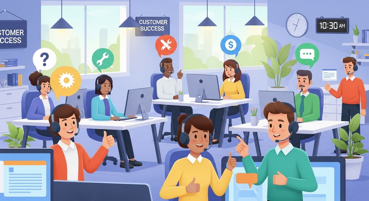 메리츠화재-긴급출동-전화번호