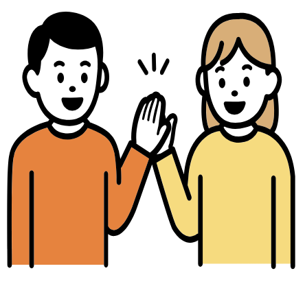 공감은 기술이 아니라 연습이다