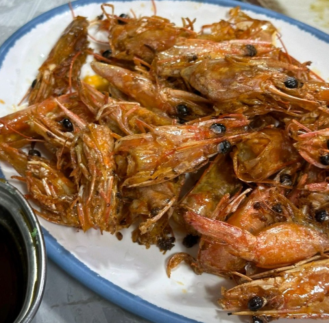 양념코너 5호점