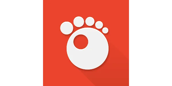 곰플레이어 다운로드 무료다운로드_5