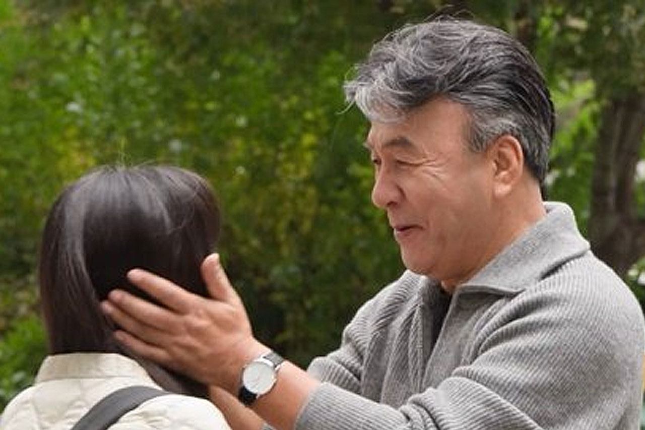 박영규 딸 조아나 프로필, 나이, 고향, 이슈사항