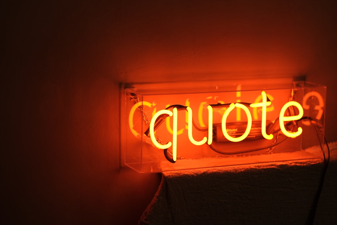 Headcount. It is the most essential noun for this concept, commonly used to refer to the number of regular employees.