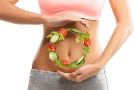 변비에 좋은 음식