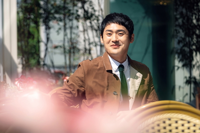 드라마-천원짜리-변호사