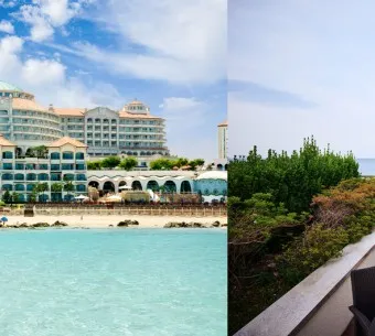 양양 맛집 베스트10 현지인 블루리본 맛집_9