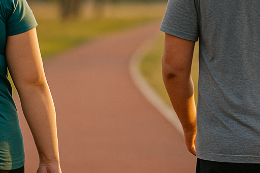 오젬픽 vs 위고비 성분·효과·가격 비교 총정리