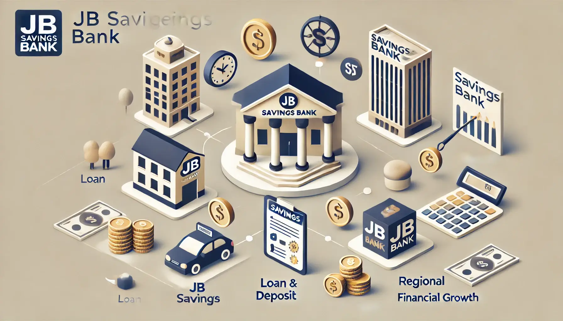 저축은행 및 캐피탈 부문