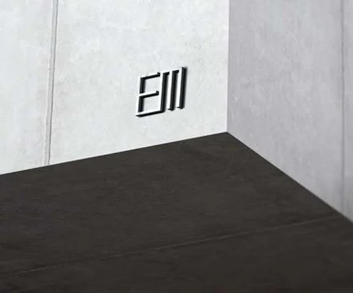 입실론수학학원 초,중등관