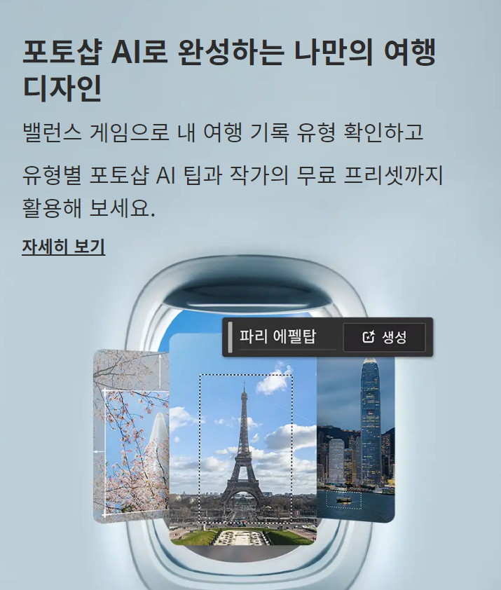 워터마크없는무료영상편집프로그램