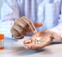 만성 방광염 치료 방법 진단 기준 합병증