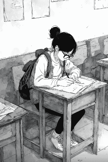 공무원 학원