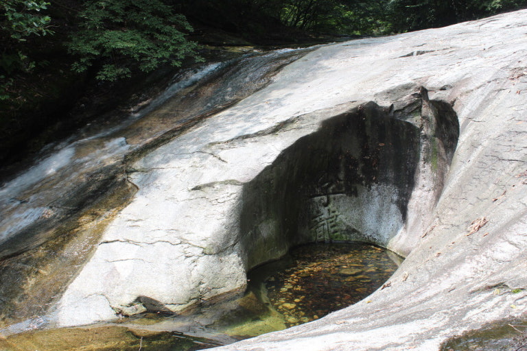 계룡 가볼만한곳 베스트10