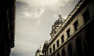 신장 건강에 좋은 식품 6가지 상위 1%만 하고있는 비결 알아보기