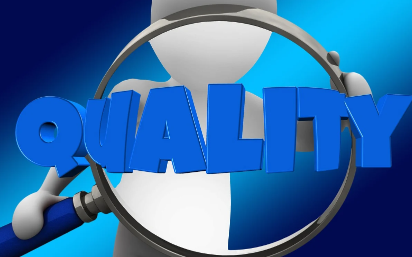 개인범용 공인인증서 발급 방법