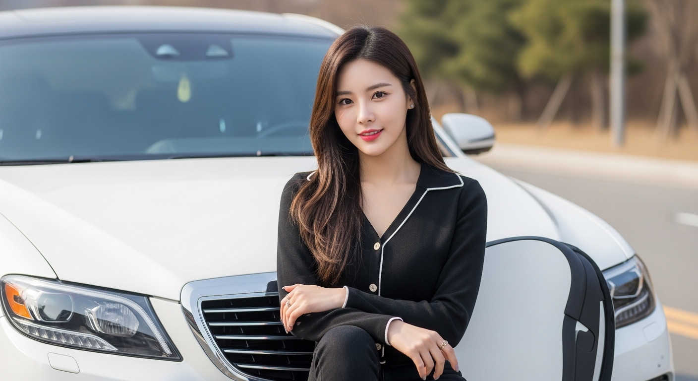 스포티지 하이브리드 가격표
