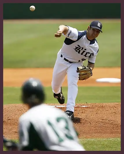 프리미어12 순위 야구 결과 (한국 탈락)