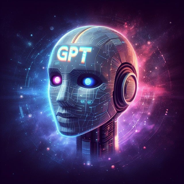 chat gpt 사용하기