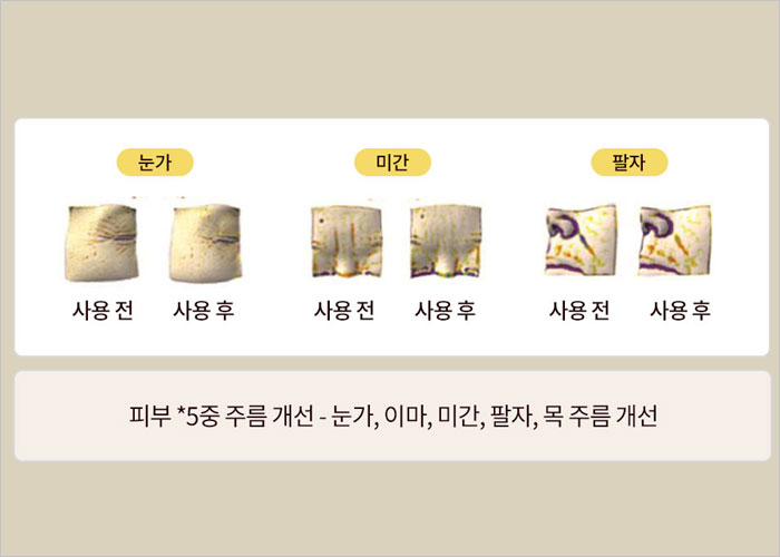 스템벨 가격&amp;#44; 판매처&amp;#44; 크림&amp;#44; 후기