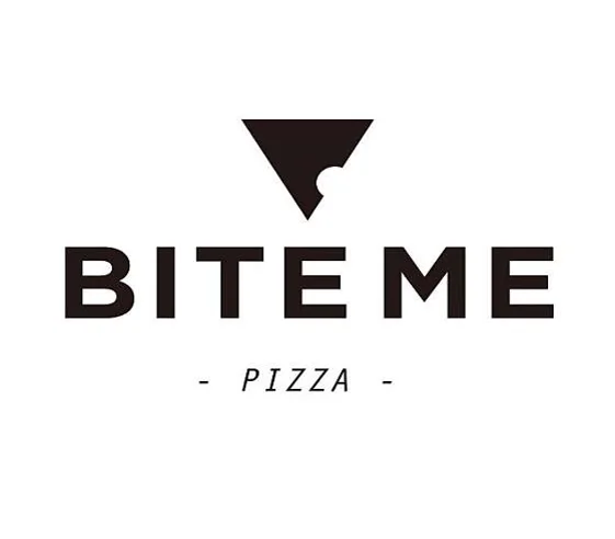 바이트 미 피자