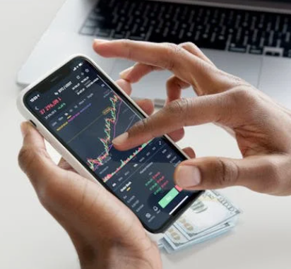 해외주식 배당금 종합소득세 신고 유의사항