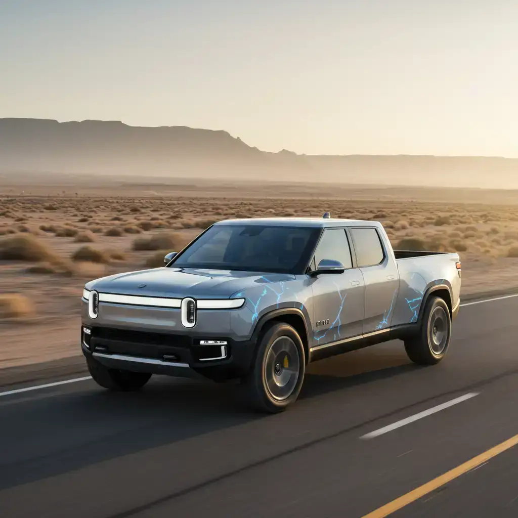 2025 경남 산청군 전기 화물차 보조금 초소형 전기 화물차