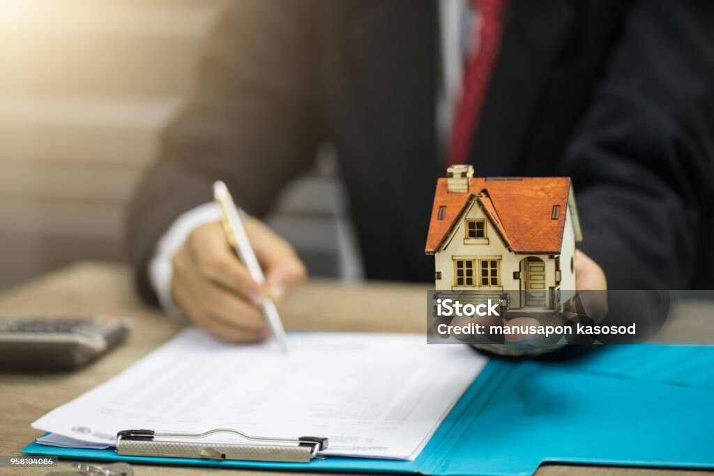 전세 계약 시 반드시 확인할 체크리스트