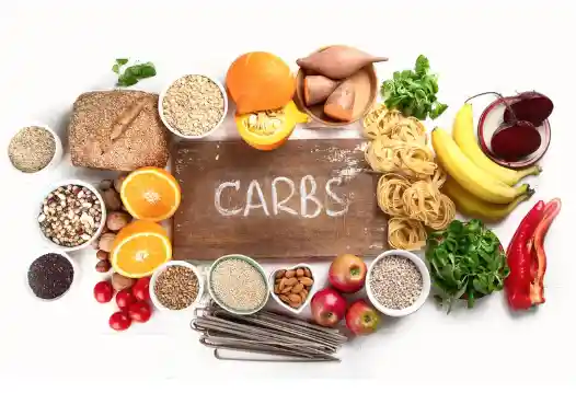 위암에 좋은 음식 피해야 할 나쁜 음식