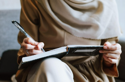 경기도여성취업지원금