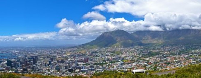 남아프리카 공화국 크루거 관련 사진