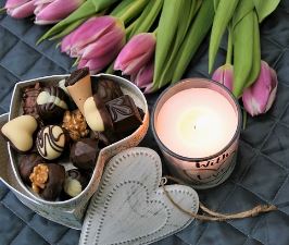 고백데이 날짜 총정리