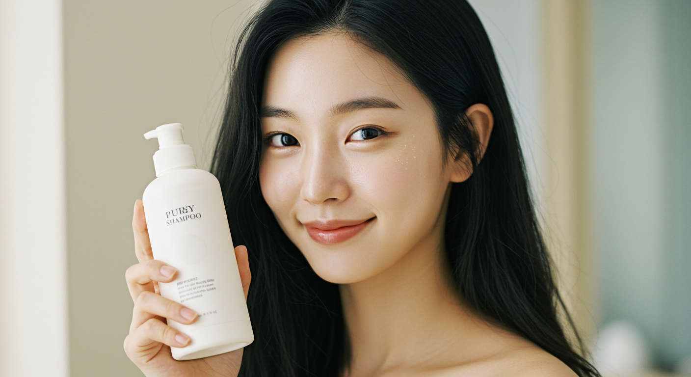 탈모 영양제