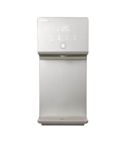 고효율 가전제품 환급제도