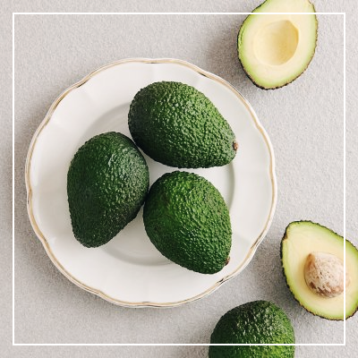아보카도-먹는-방법