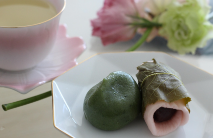 명절에 살이 쉽게 찌는 이유