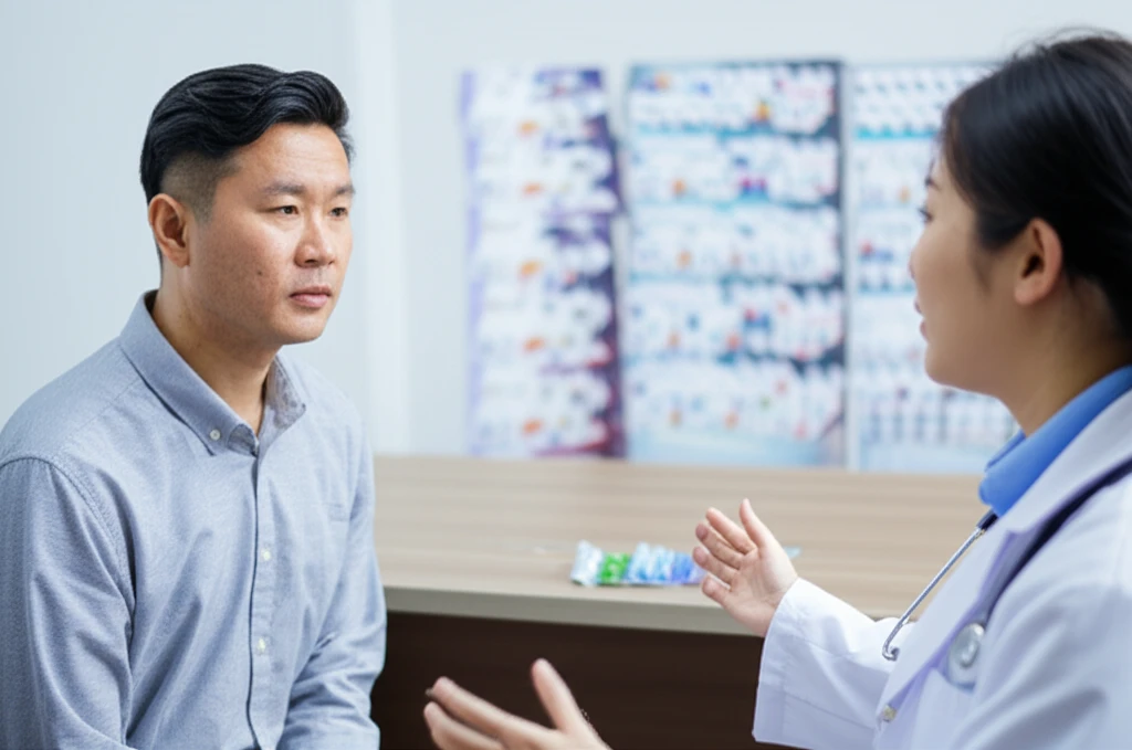 불면증 완화 마그네슘, 하루 권장량부..