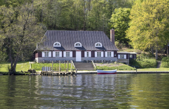 PDF파일을 한글파일로 변환 쉬운 방법 3