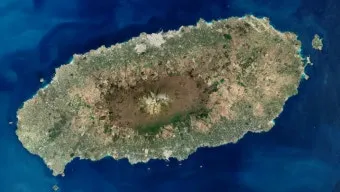 7월 제주도 가볼만한곳 10곳 여행지 완벽 추천 코스_11