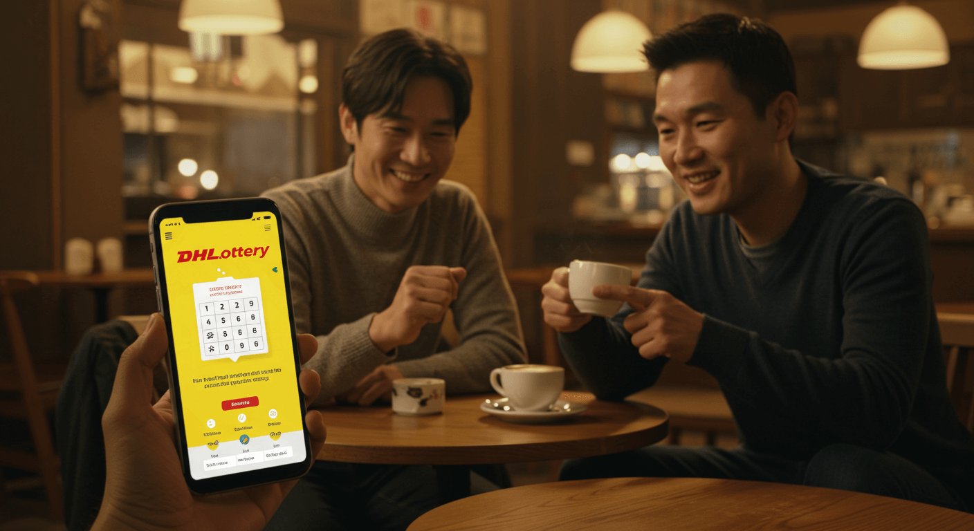 연금복권 구매 방법과 판매처