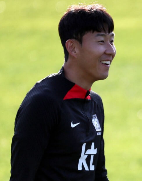 축구 국가대표 평가전