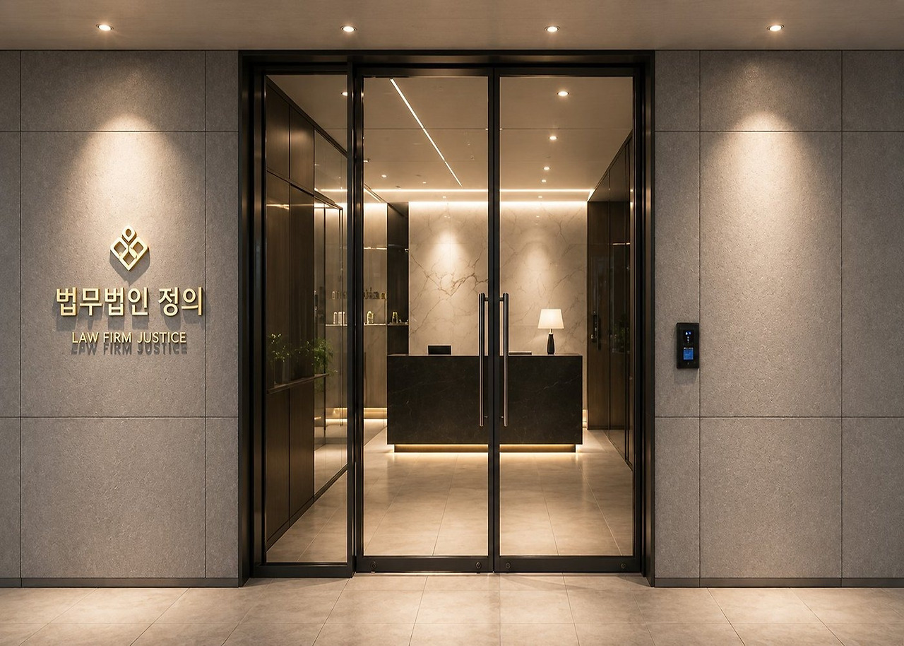 역삼동 빌딩 연쇄 화재 동시 화재 현장 사진 모음 39