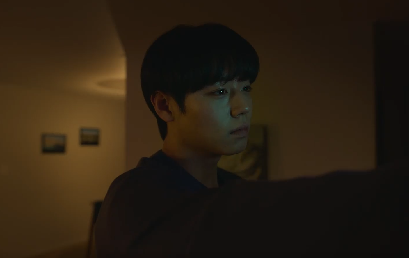 약한영웅 Class 2&amp;#44; 넷플릭스에서 곧 공개! 시즌1 그 이후의 이야기