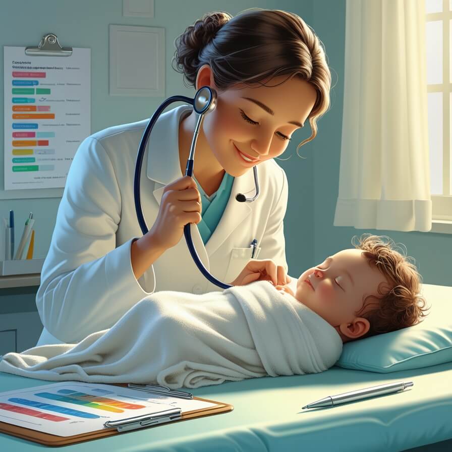 FPIES 달걀 알레르기 영유아 식품 알레르기 비 IgE 매개 알레르기 FPIES 증상과 해결법 달걀 알레르기 구토 식품 단백질 유발 장염 증후군 이유식 알레르기 아이 구토 원인 달걀 알레르기 대처법 영유아 알레르기 질환