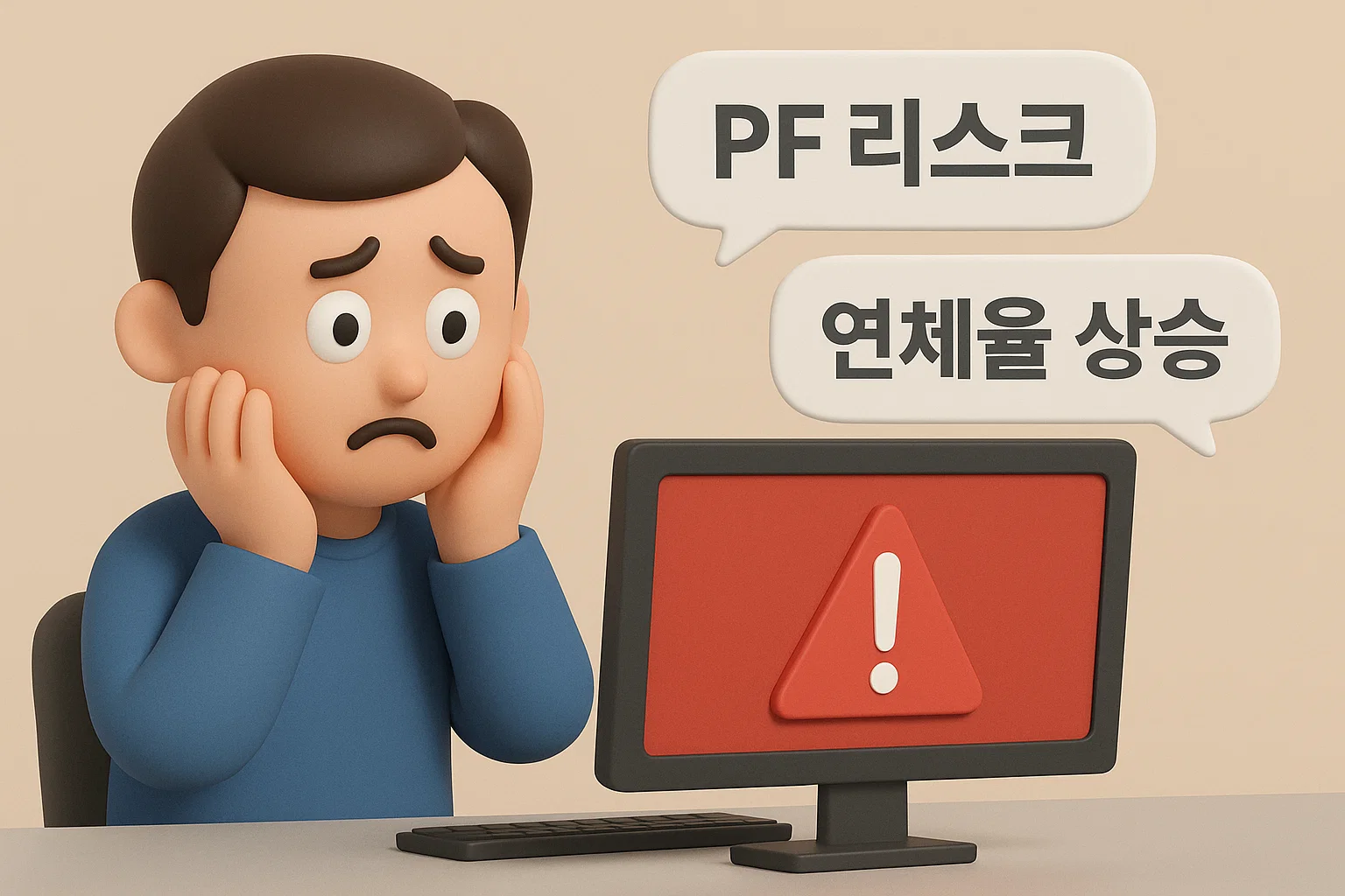 저축은행 순위 04